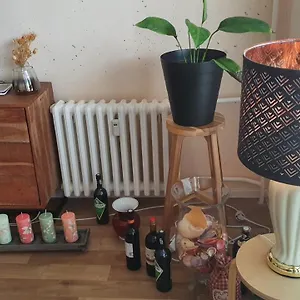  Apartment Mednow 1