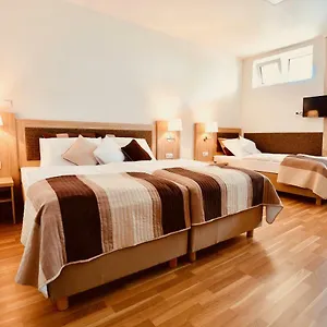 check availability