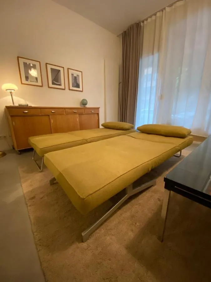 Ladenwohnung in Kreuzberg Berlin 0*,  Deutschland